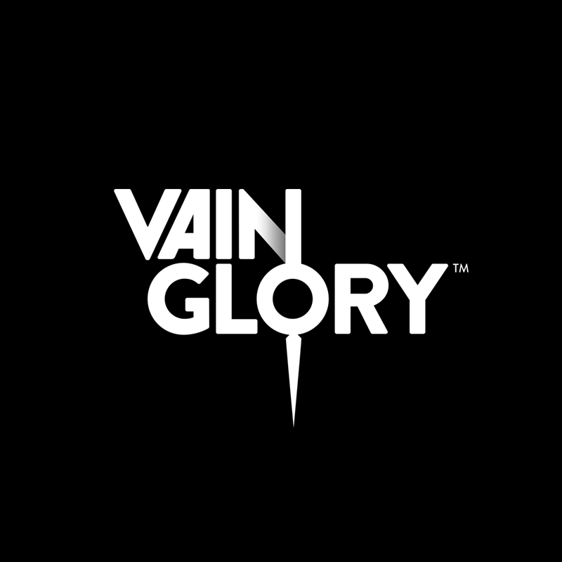 ( VG ) Busco gente que juegue al VainGlory para jugar juntos